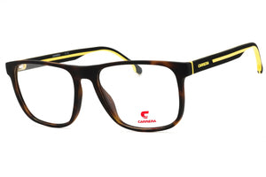 CARRERA 8892 N9P