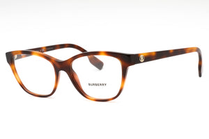 BURBERRY 0BE2346 3316