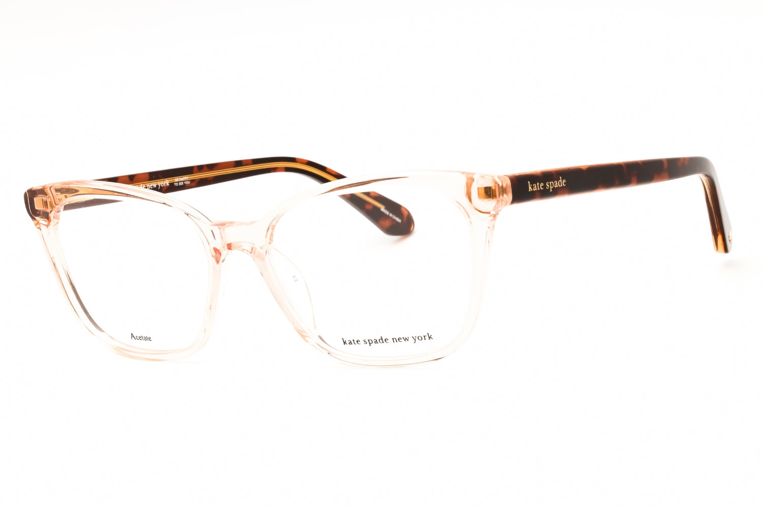 KATE SPADE NINNA G 35J