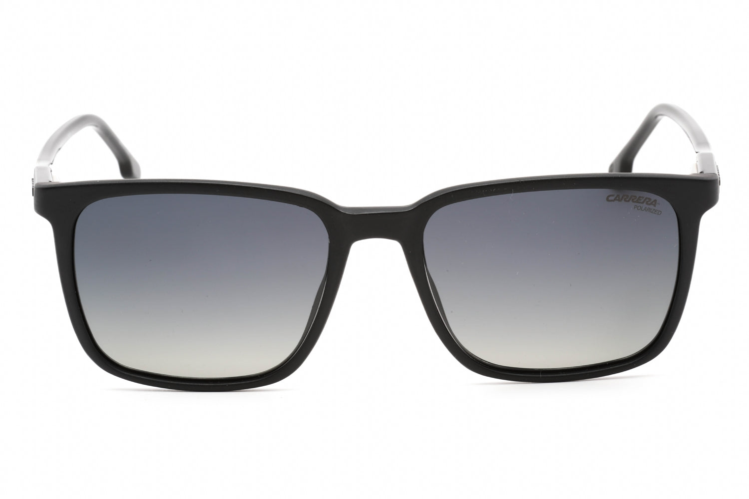 CARRERA 259/S 0807 WJ