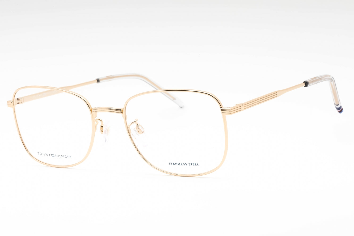 TOMMY HILFIGER TH 2061/F J5G