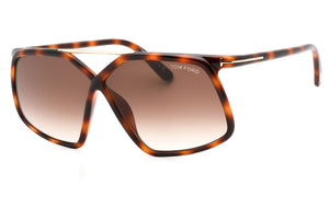 TOM FORD FT1038 52F