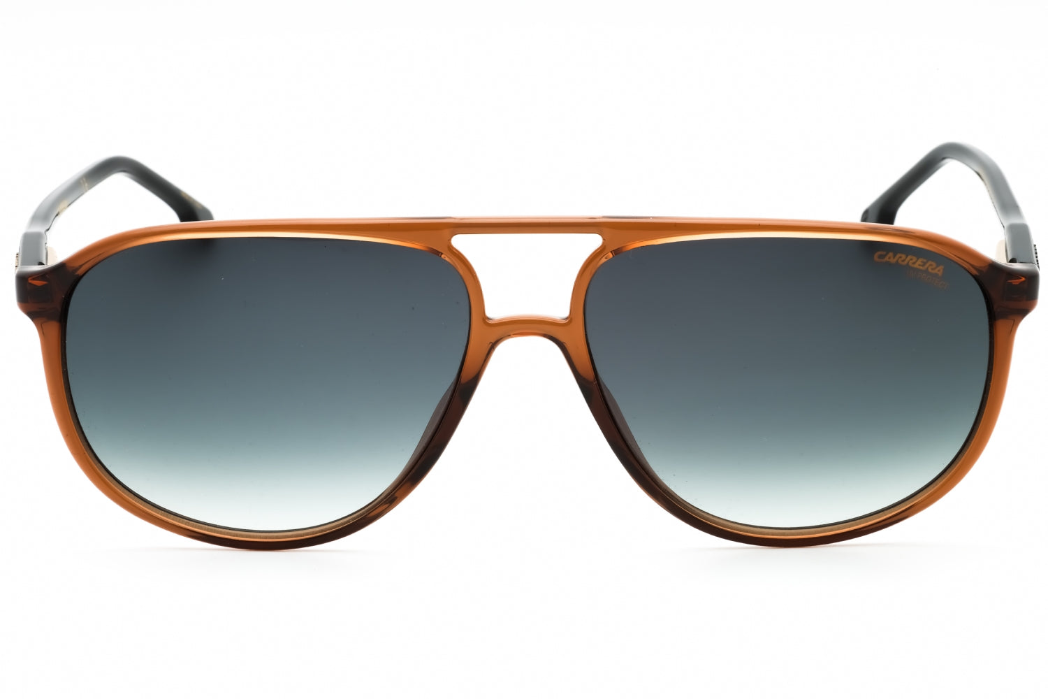CARRERA 257/S 09Q 9K
