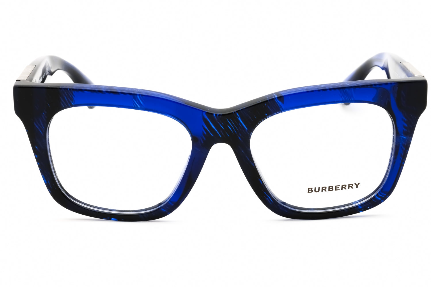 BURBERRY BE2407 4114