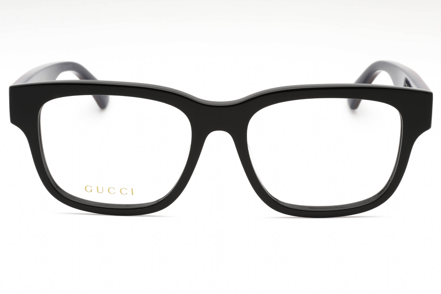 GUCCI GG1303O 006