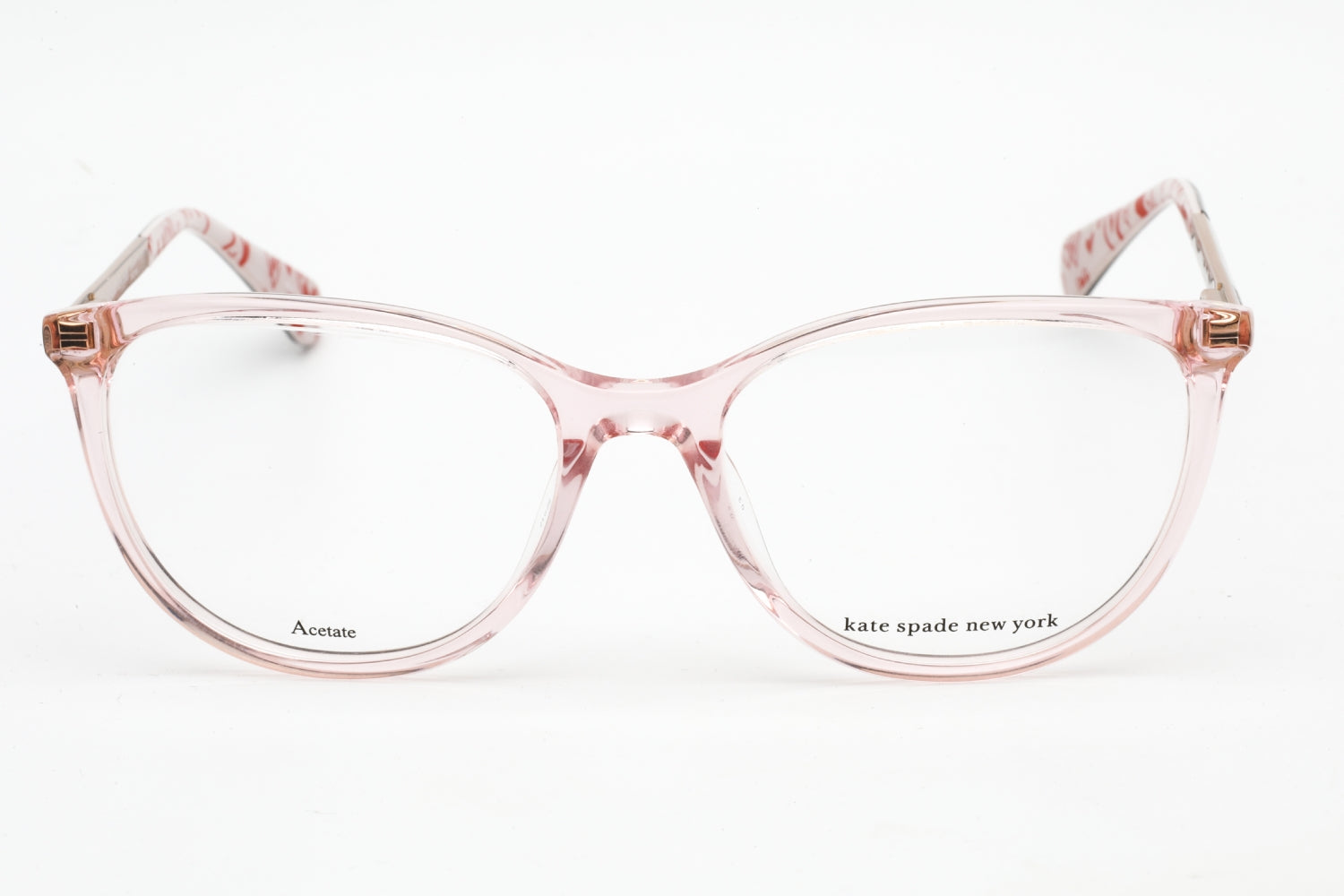 KATE SPADE KIMBERLEE 35J