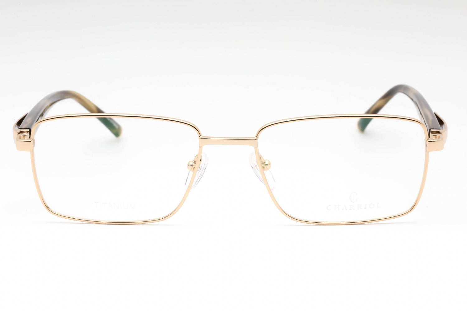 CHARRIOL PC75110 C03