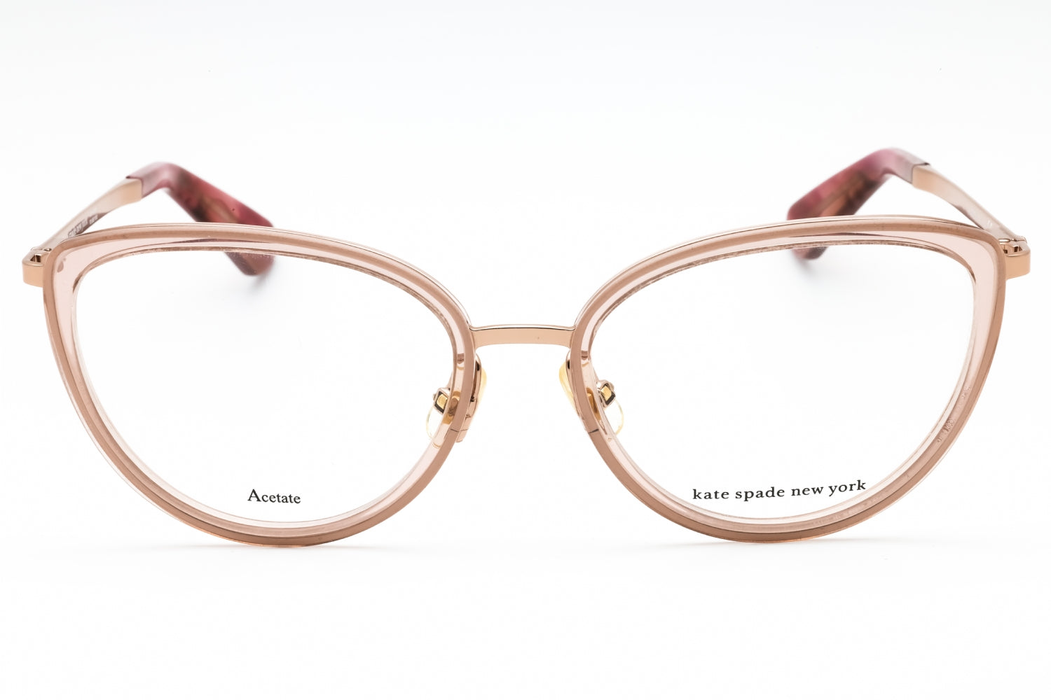 KATE SPADE AUDRI/G 35J