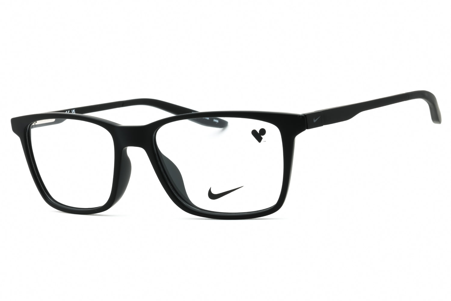 NIKE 7286 001