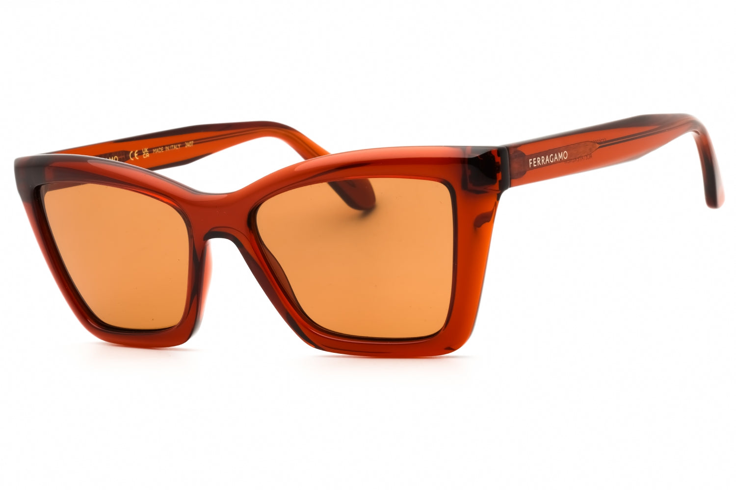 SALVATORE FERRAGAMO SF2039SE 224