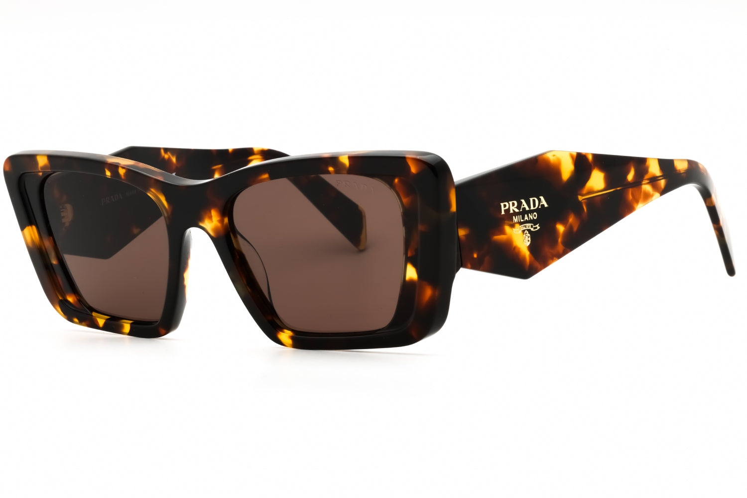 PRADA PR 08YS 01V8C1