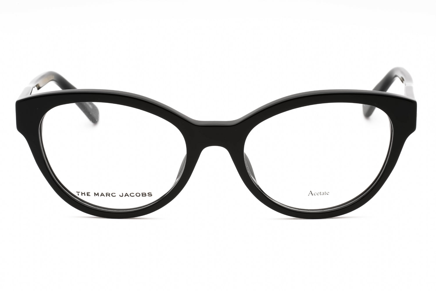 MARC JACOBS 628 807