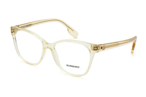 BURBERRY BE2345 3852