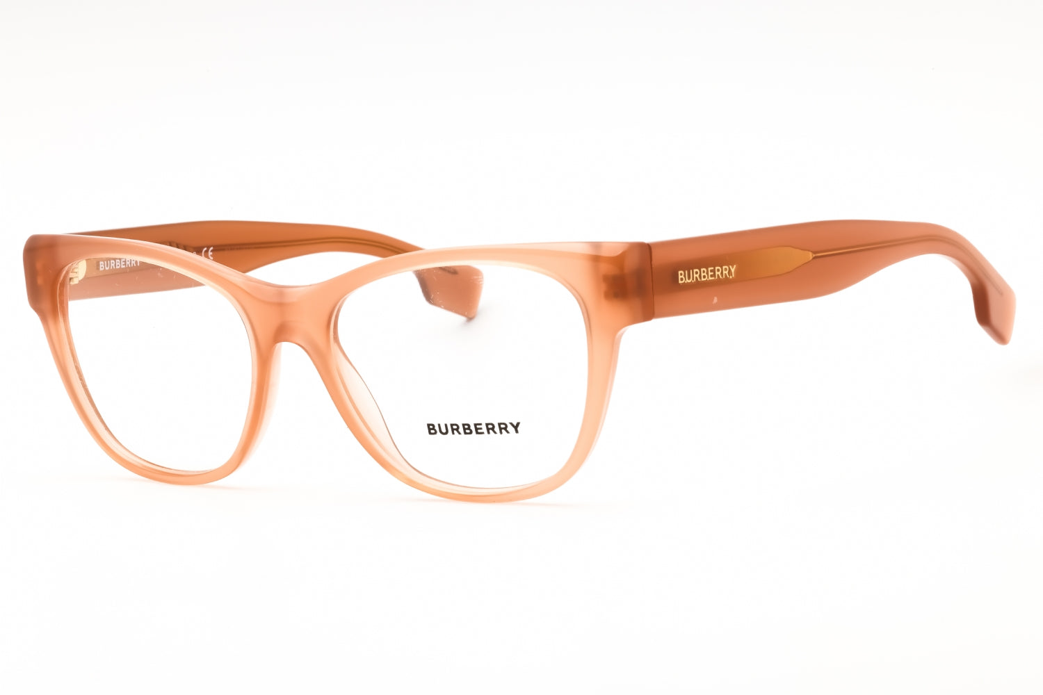 BURBERRY BE2301 3808