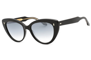 CUTLER AND GROSS CG1350S 005
