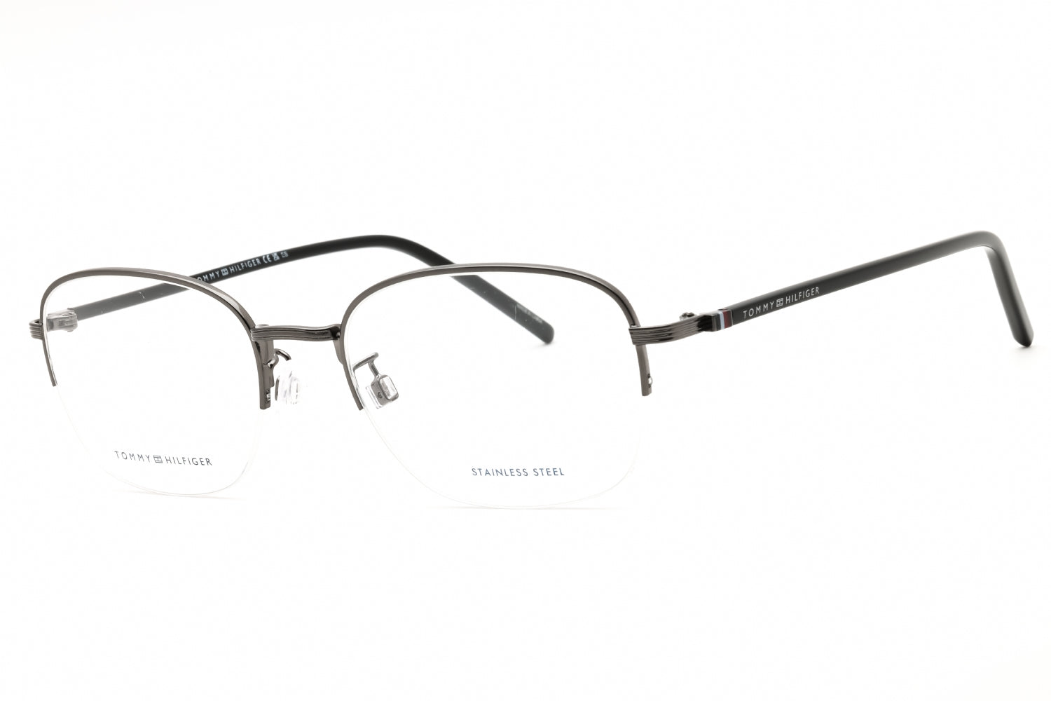 TOMMY HILFIGER TH 2012 F V81