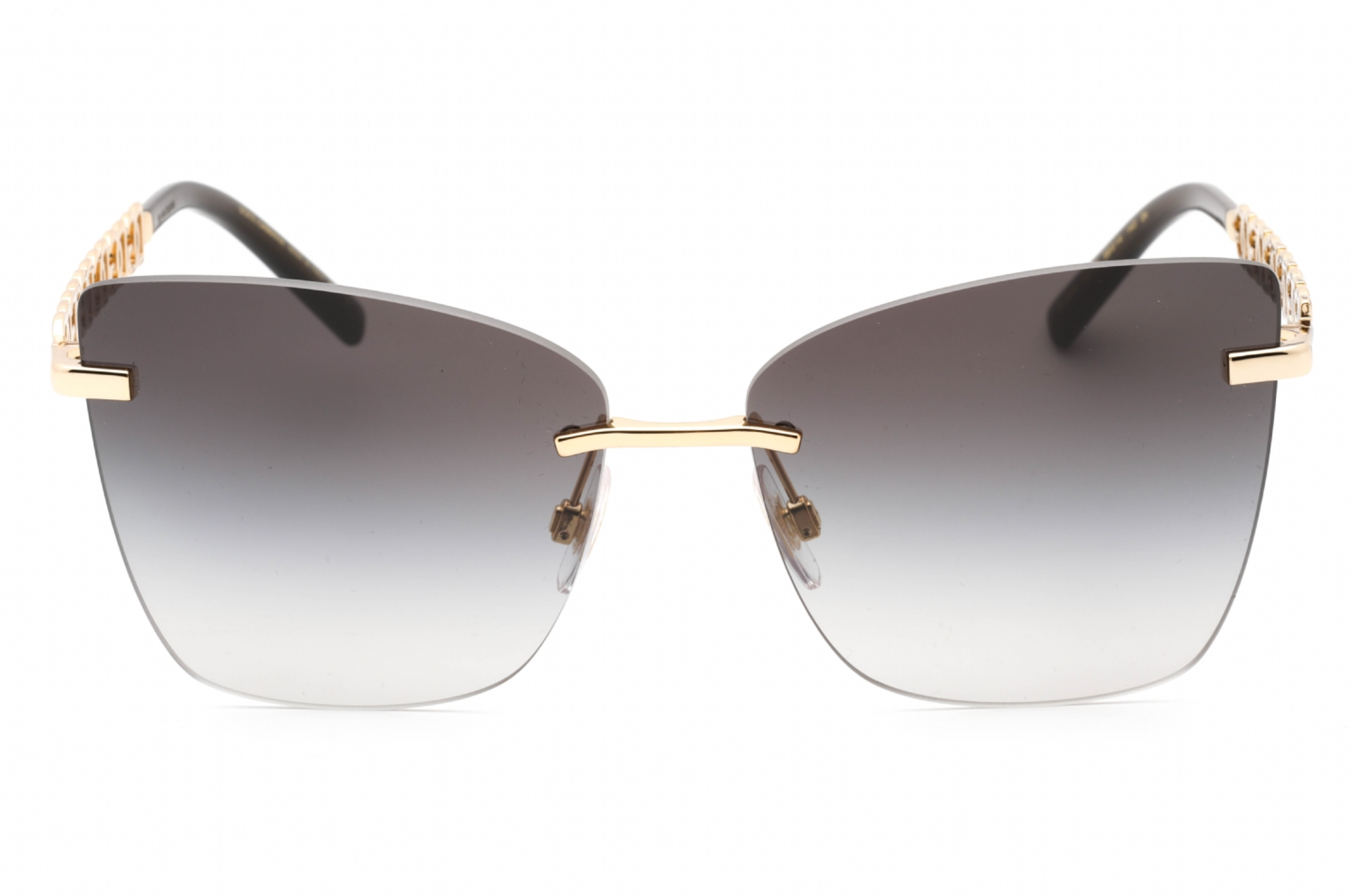 DOLCE & GABBANA DG2289 02/8G