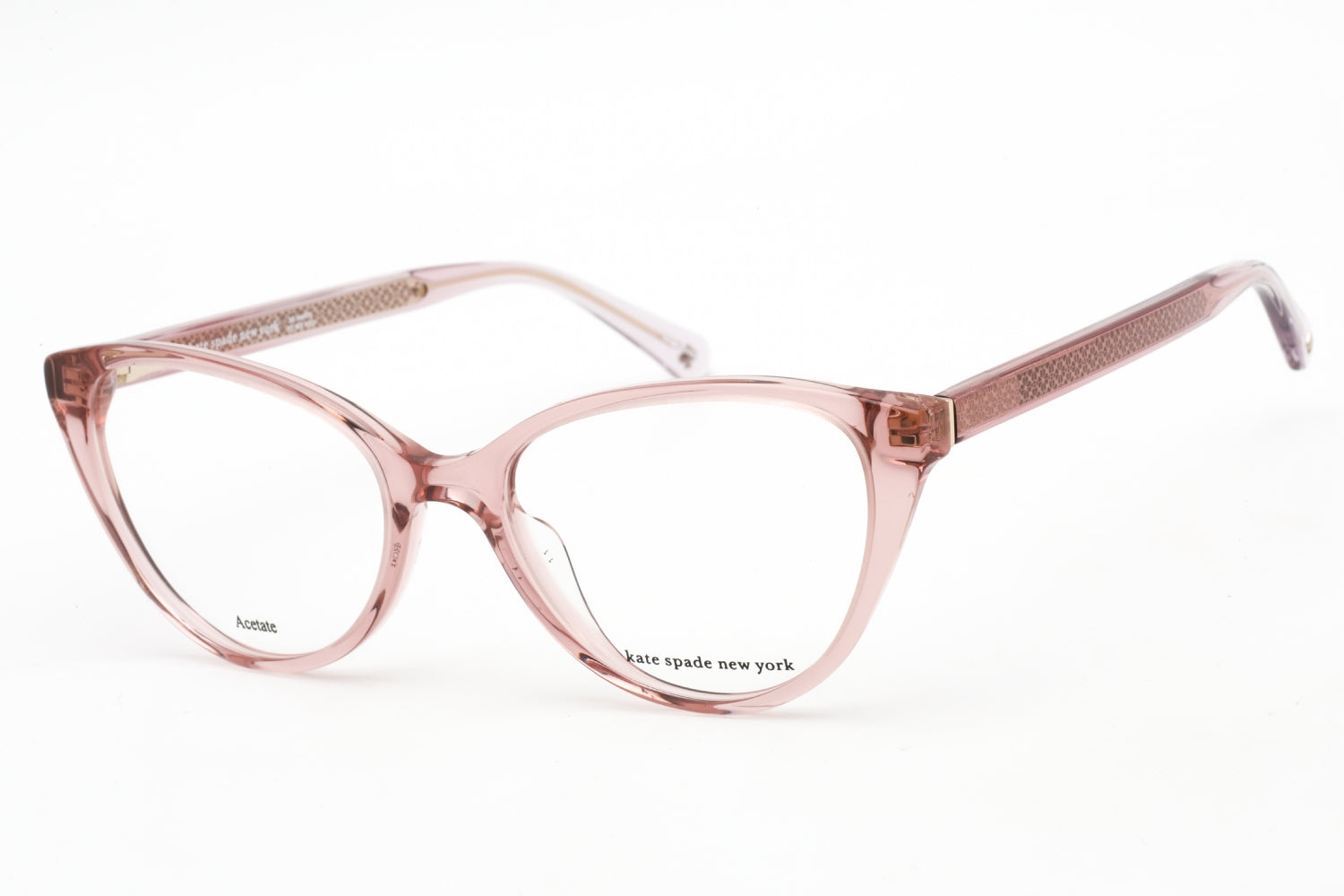 KATE SPADE NOVALEE 35J