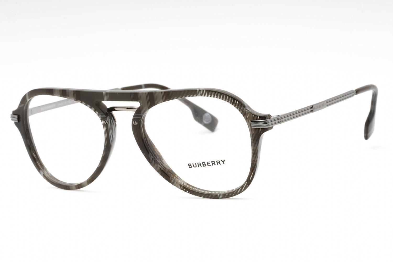 Burberry BE2377 3804