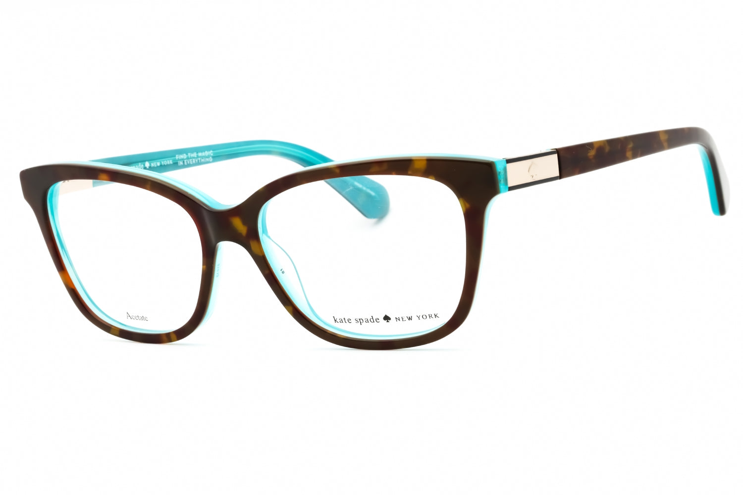 KATE SPADE JORJA FZL