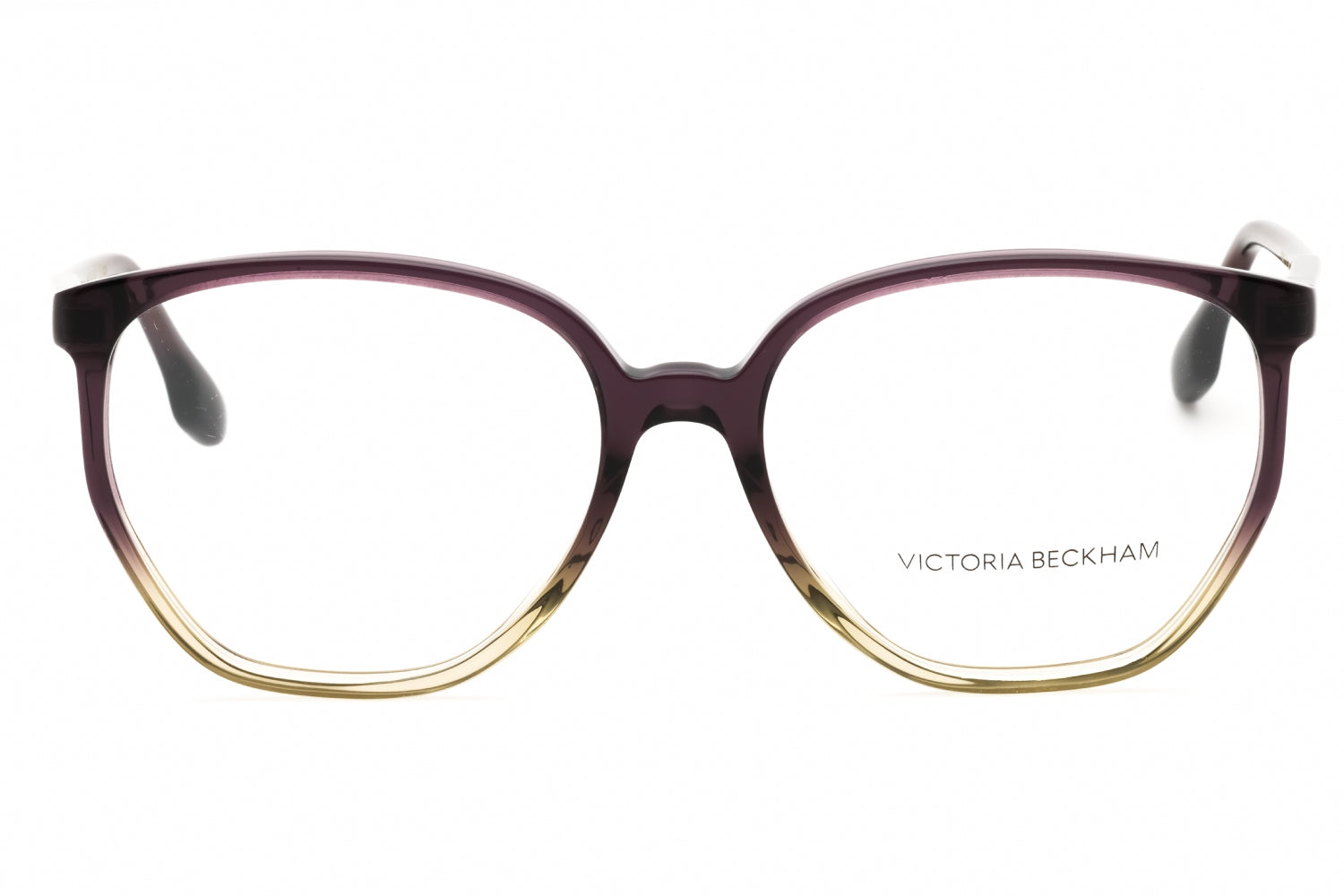 VICTORIA BECKHAM VB2613 512