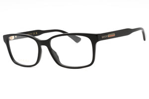 GUCCI GG0826O 004