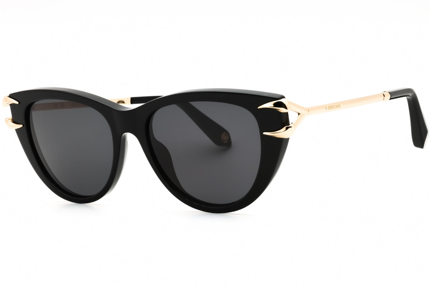 ROBERTO CAVALLI SRC031 0700