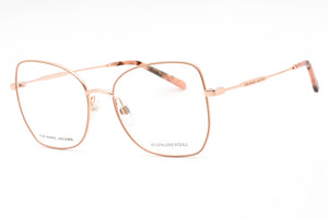 MARC JACOBS 621 BKU
