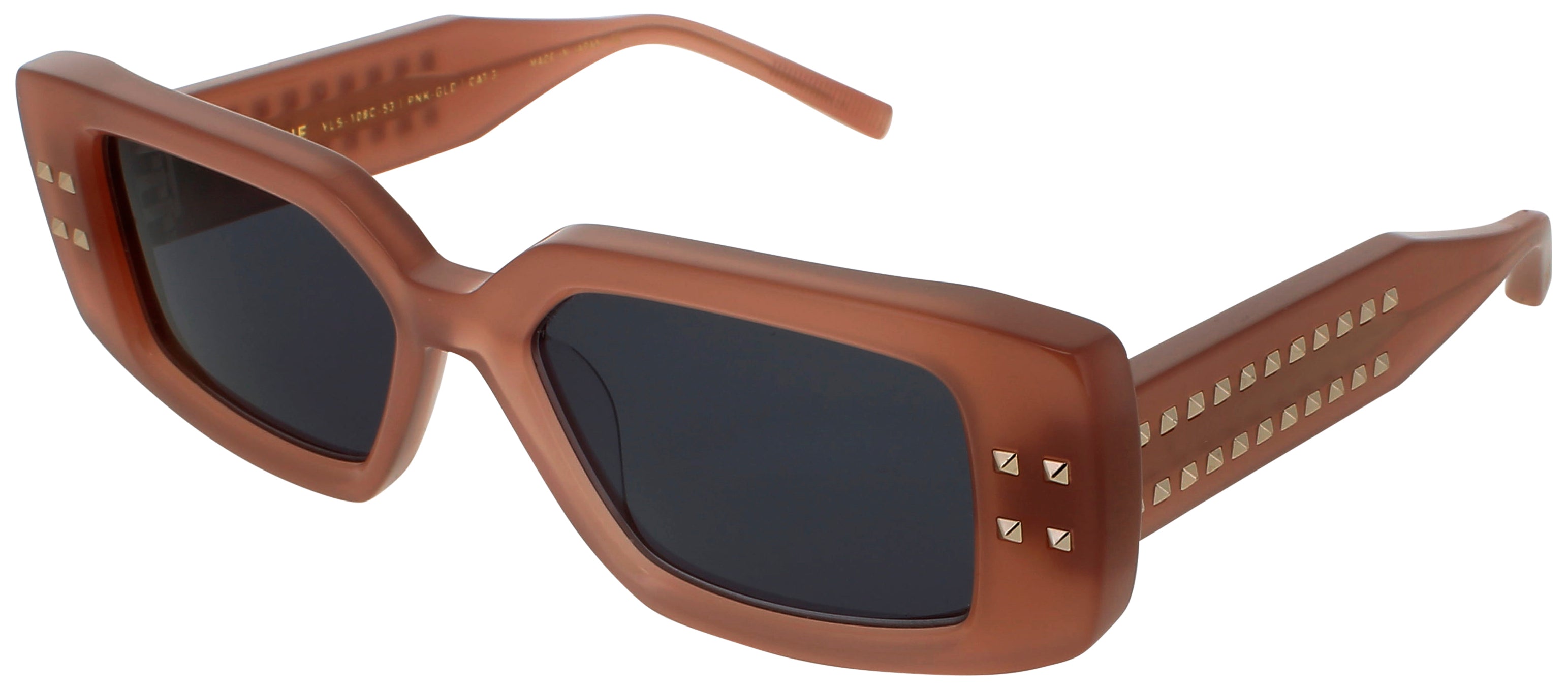 VALENTINO V CINQUE VLS 108C 53