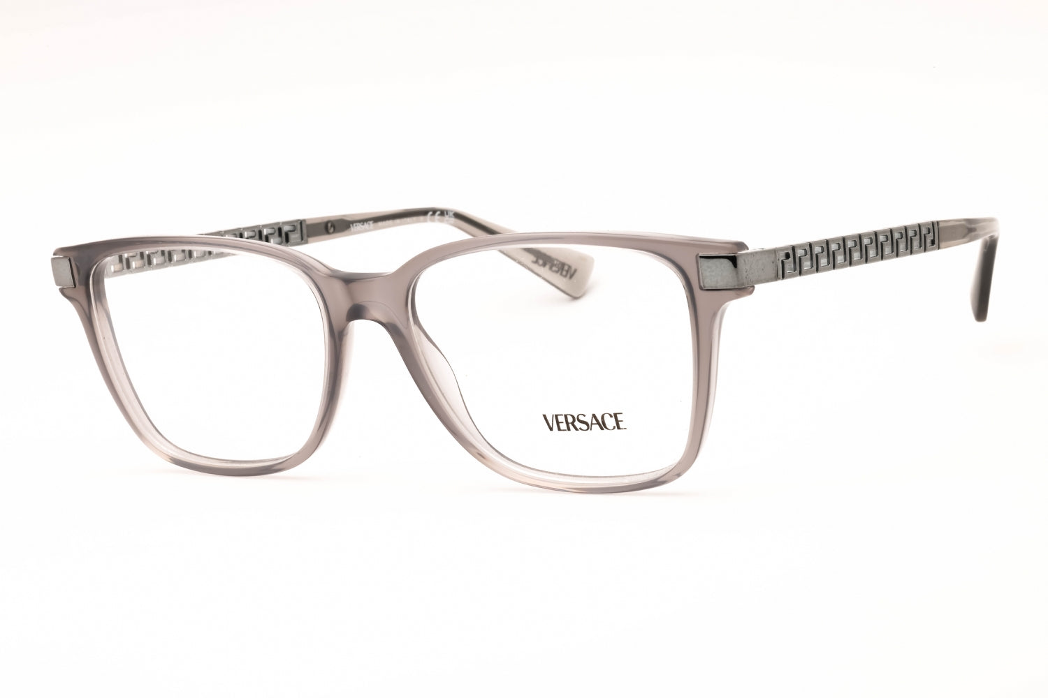 VERSACE VE3340U 5406