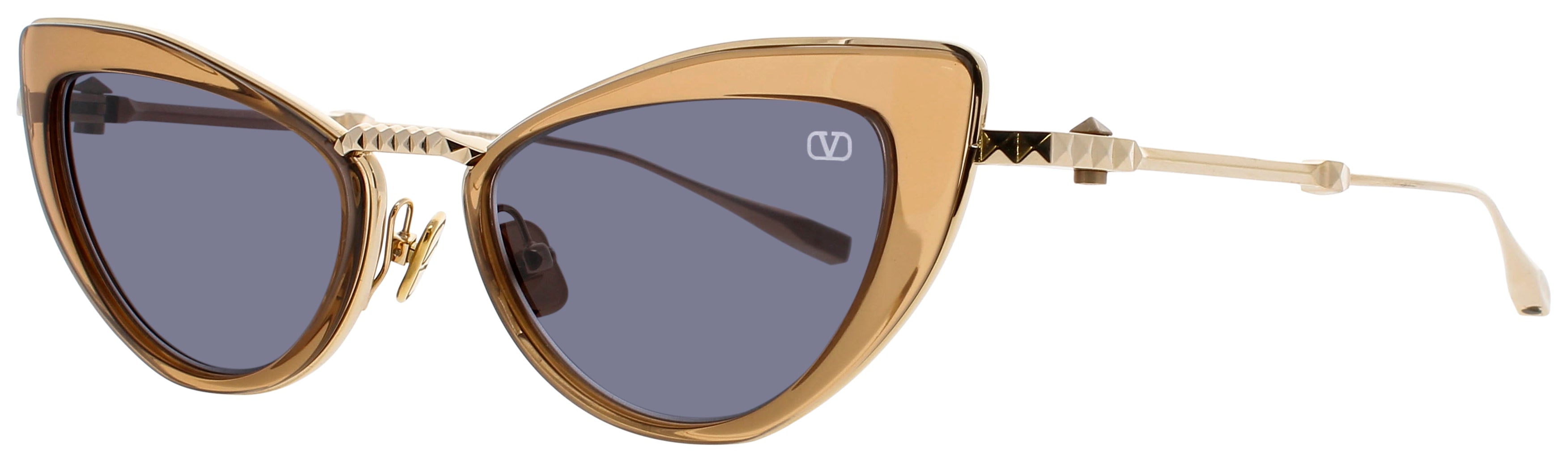 VALENTINO VIII VLS 102B