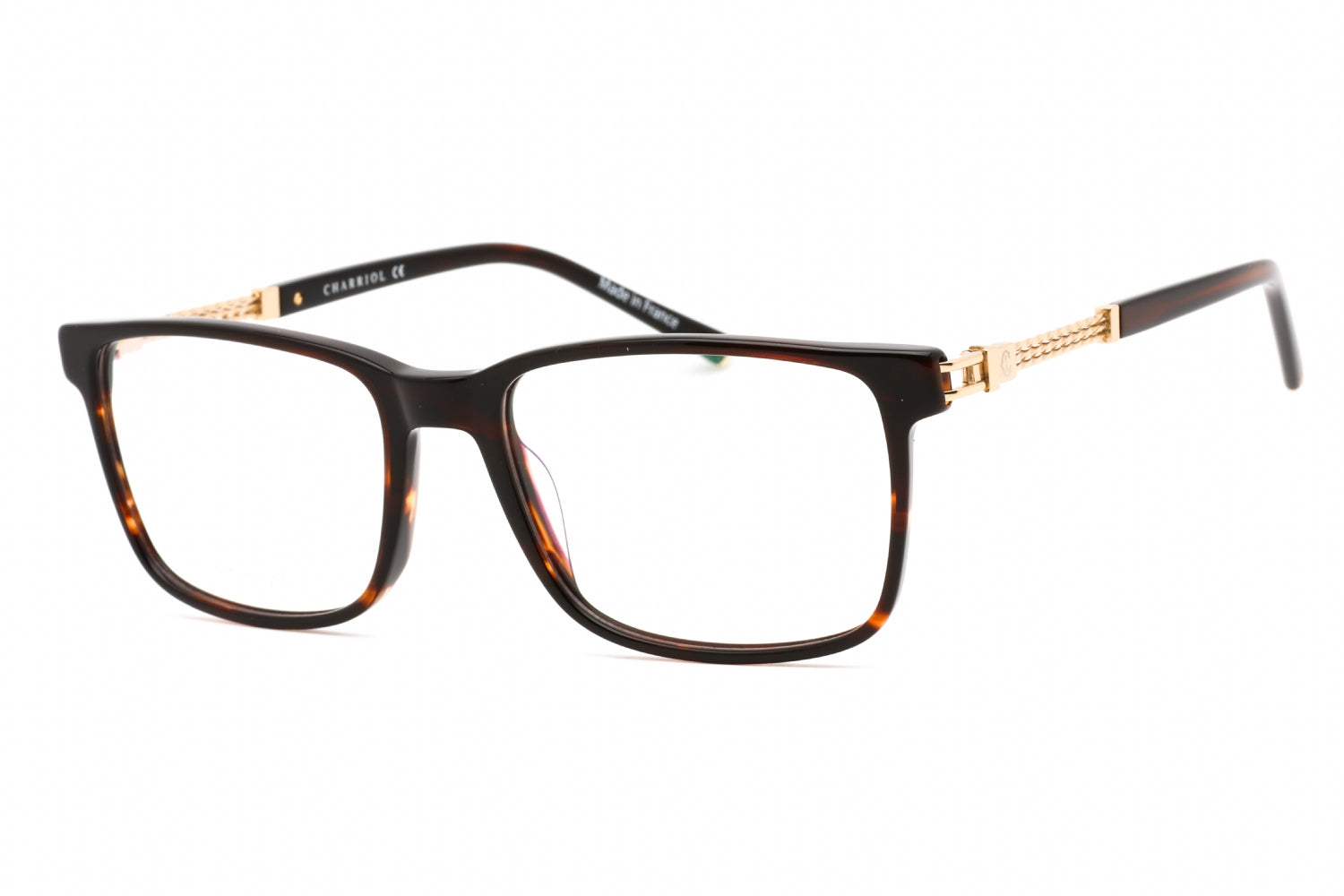 CHARRIOL PC75092 C02