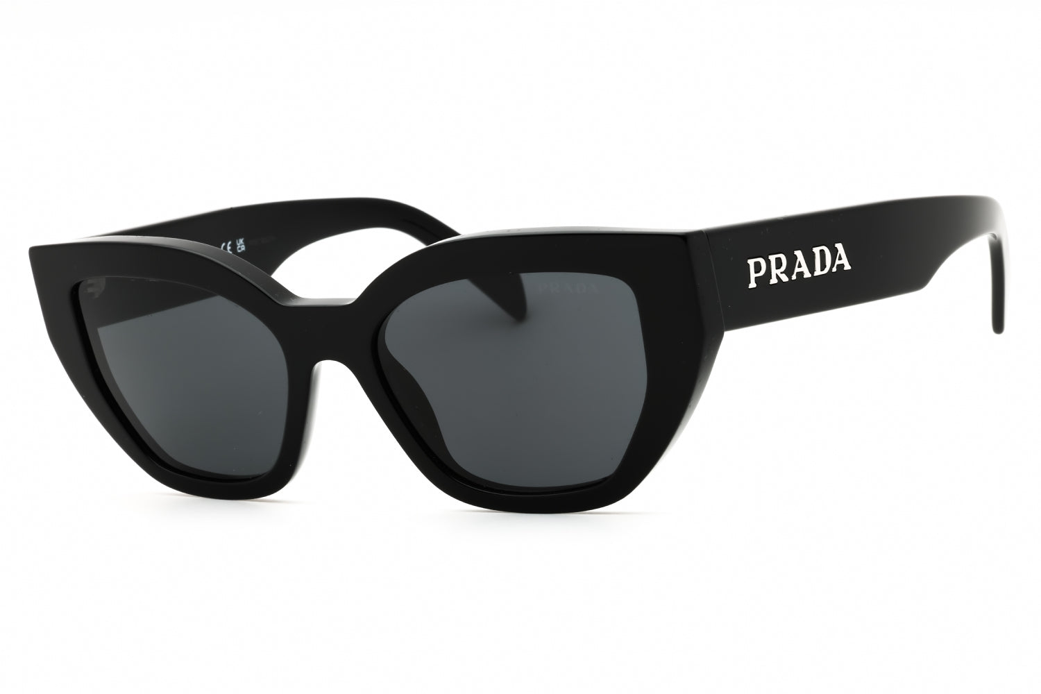 PRADA PR A09S 1AB5S0