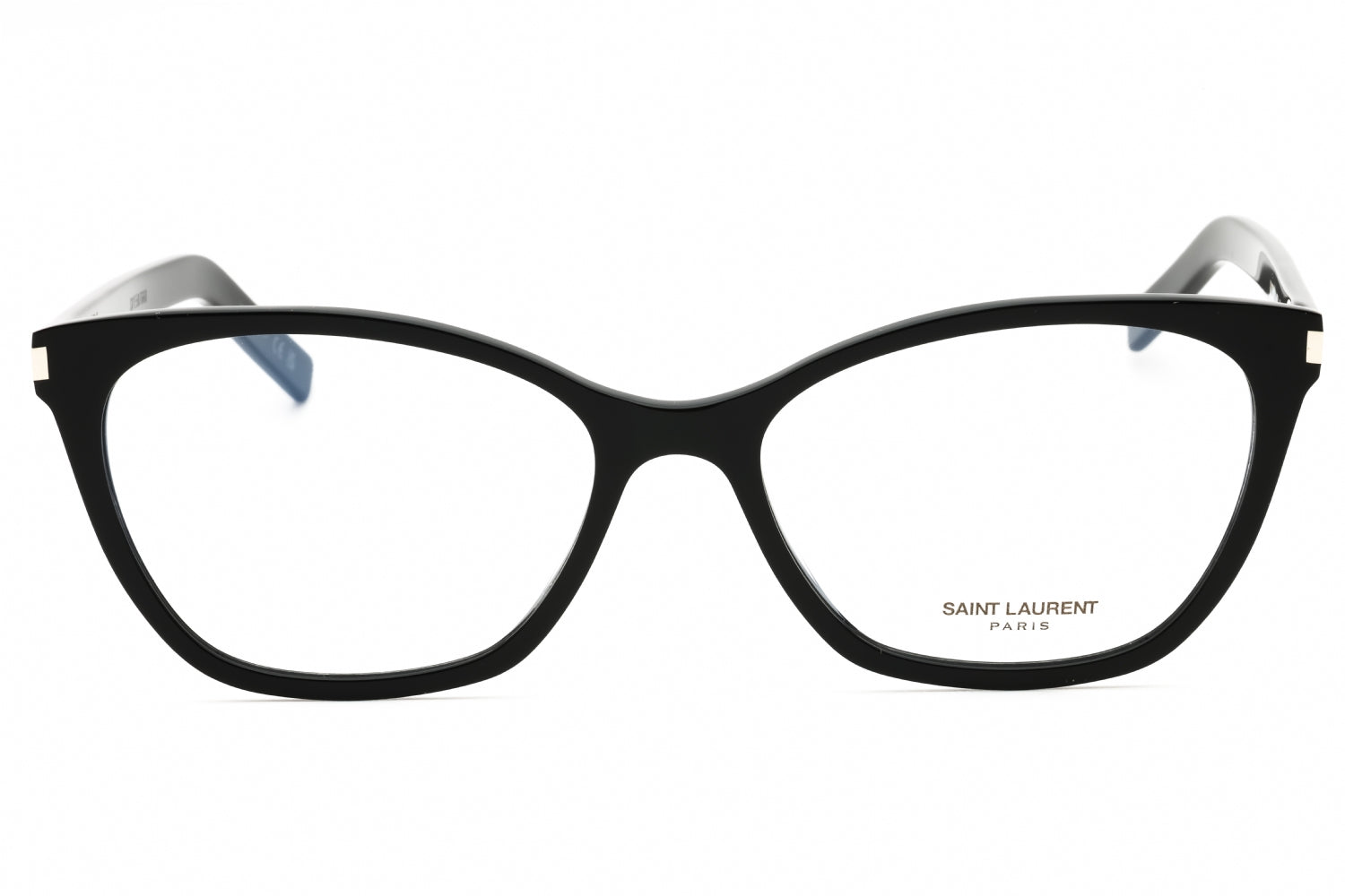 YVES SAINT LAURENT SL 287 001