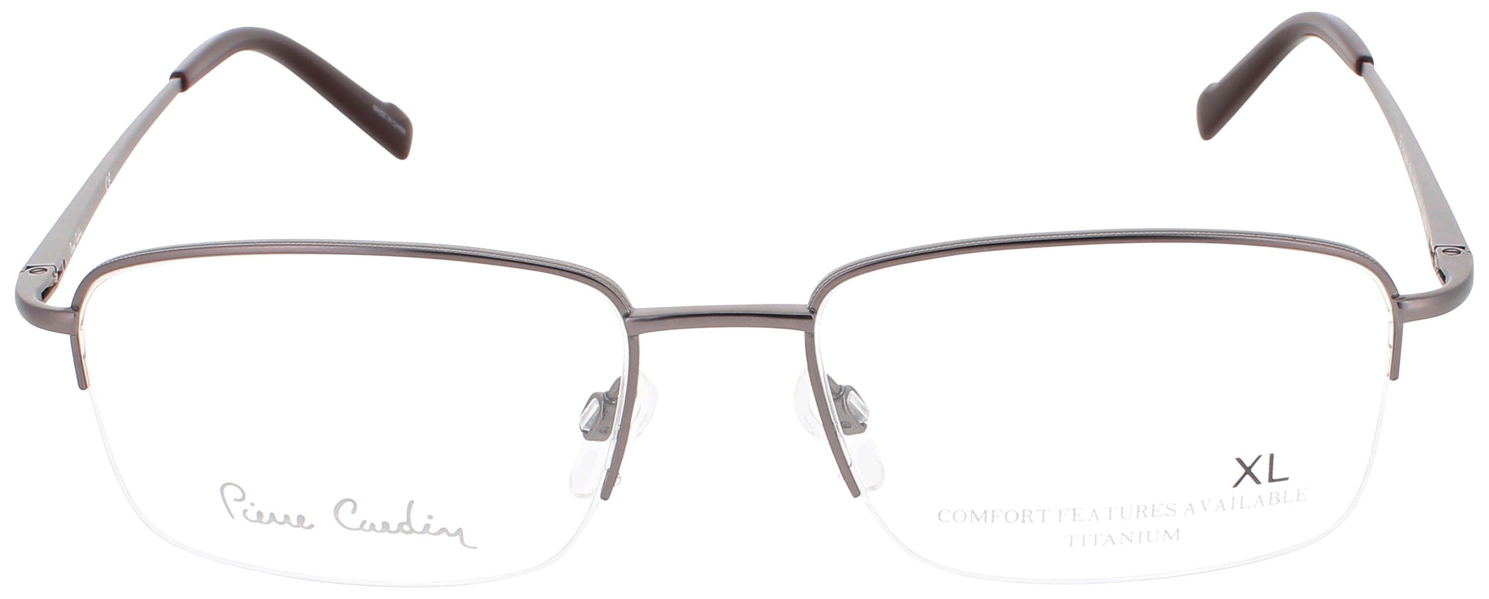 PIERRE CARDIN PC 6869 0R80 56