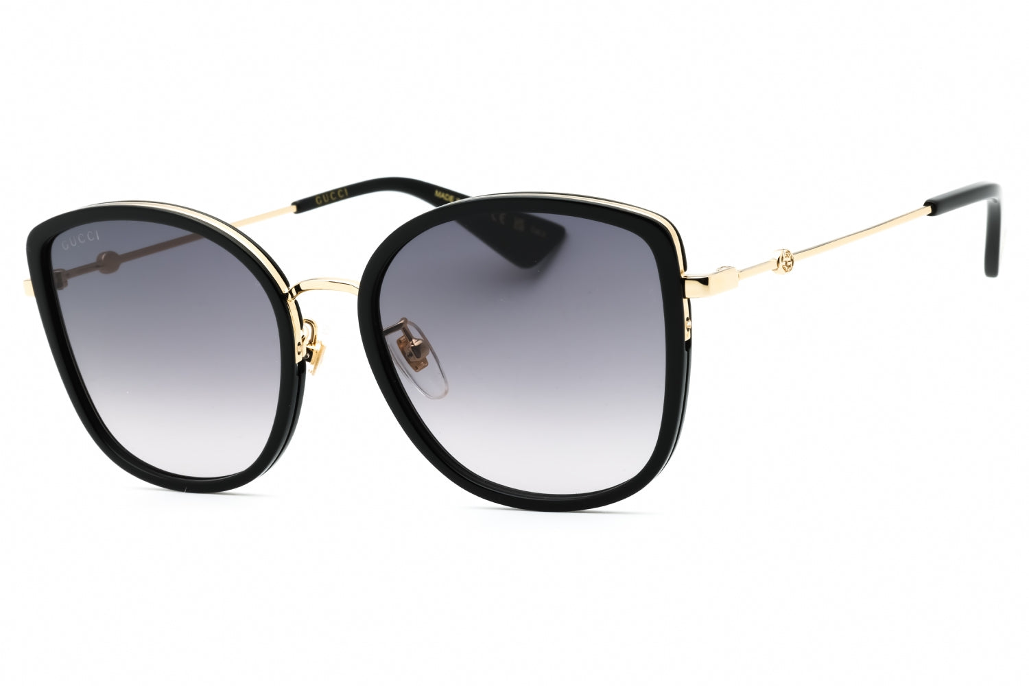 GUCCI GG0606SK 001