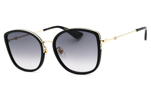 GUCCI GG0606SK 001