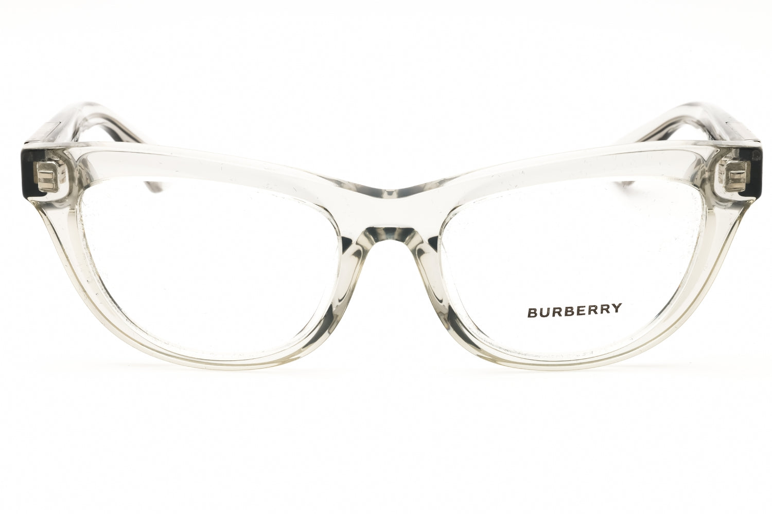 BURBERRY BE2406U 3825