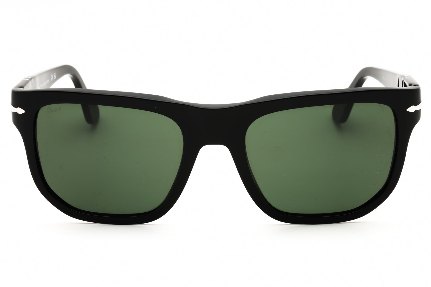 PERSOL PO3306S 95 31