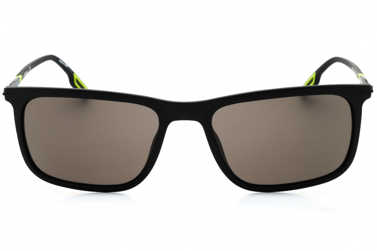 COLUMBIA C554S 002