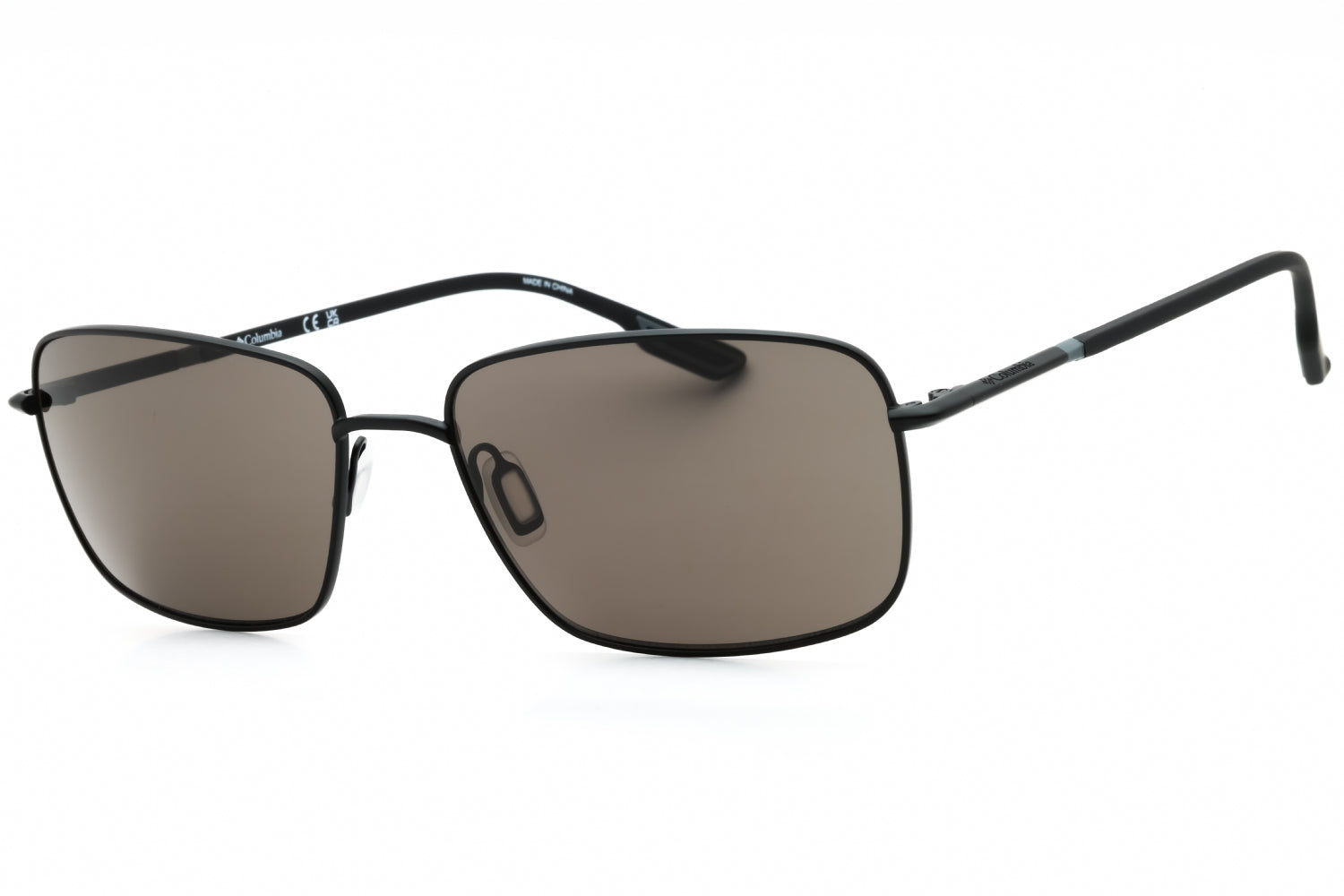 COLUMBIA C119S 002