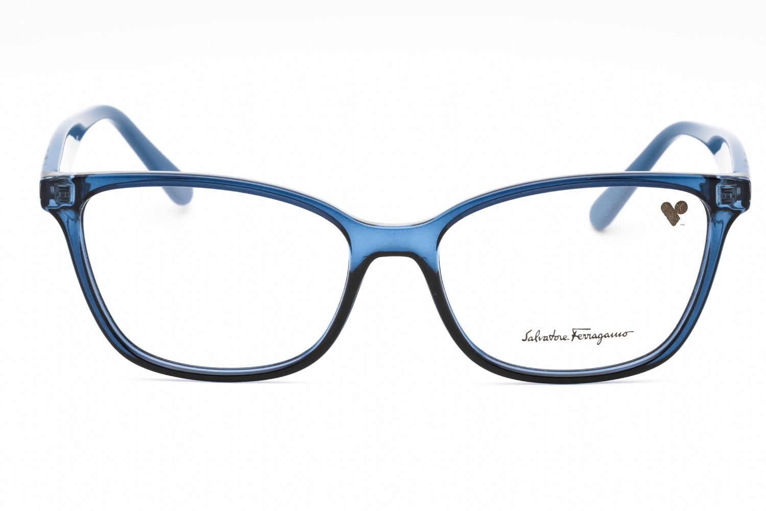 SALVATORE FERRAGAMO SF2918 432