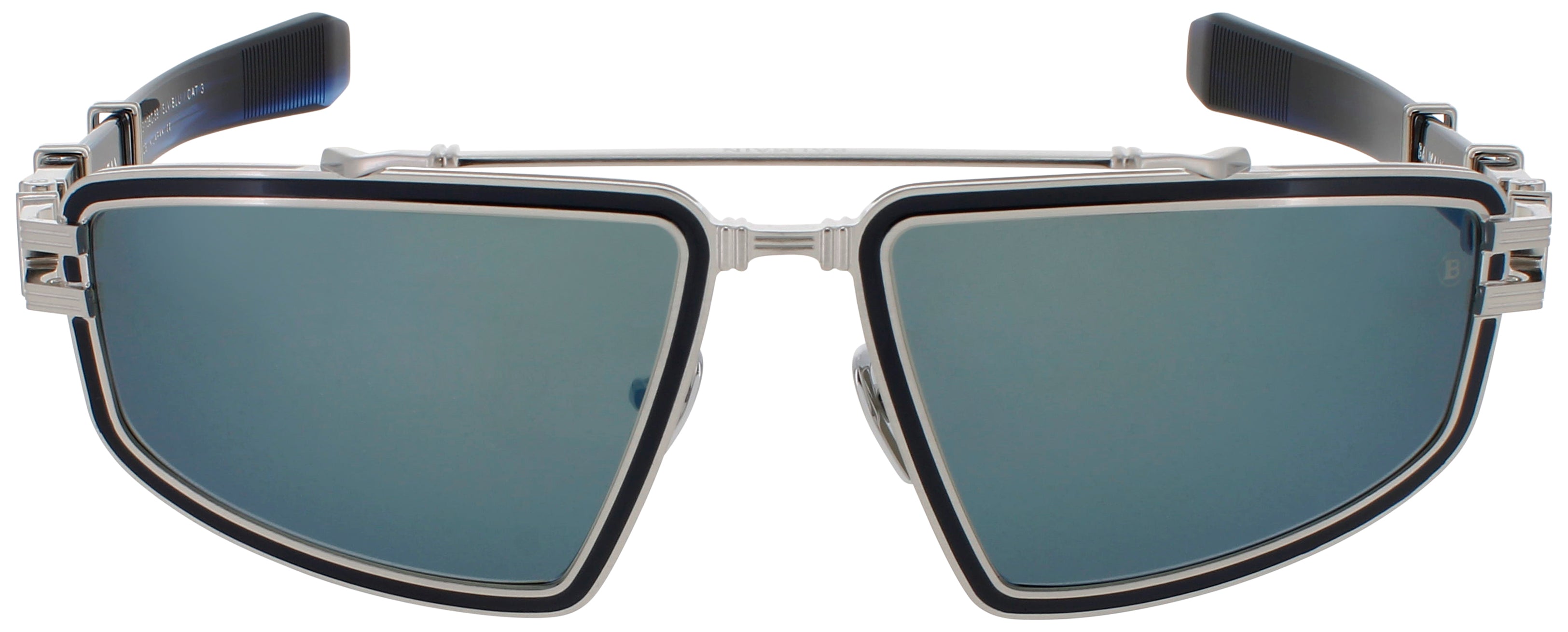 BALMAIN TITAN BPS 139C 59
