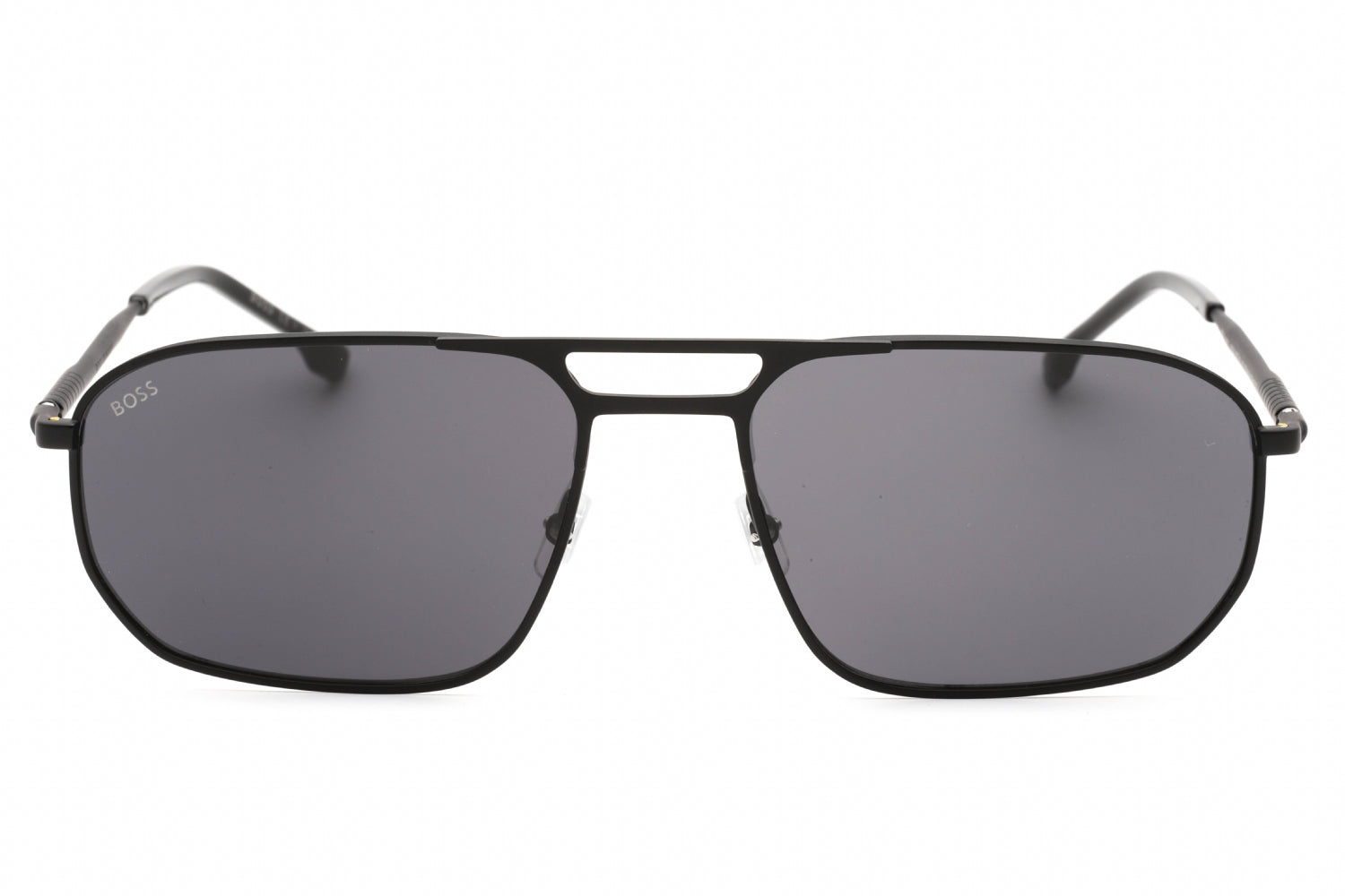 HUGO BOSS 1446/S 0003 2K