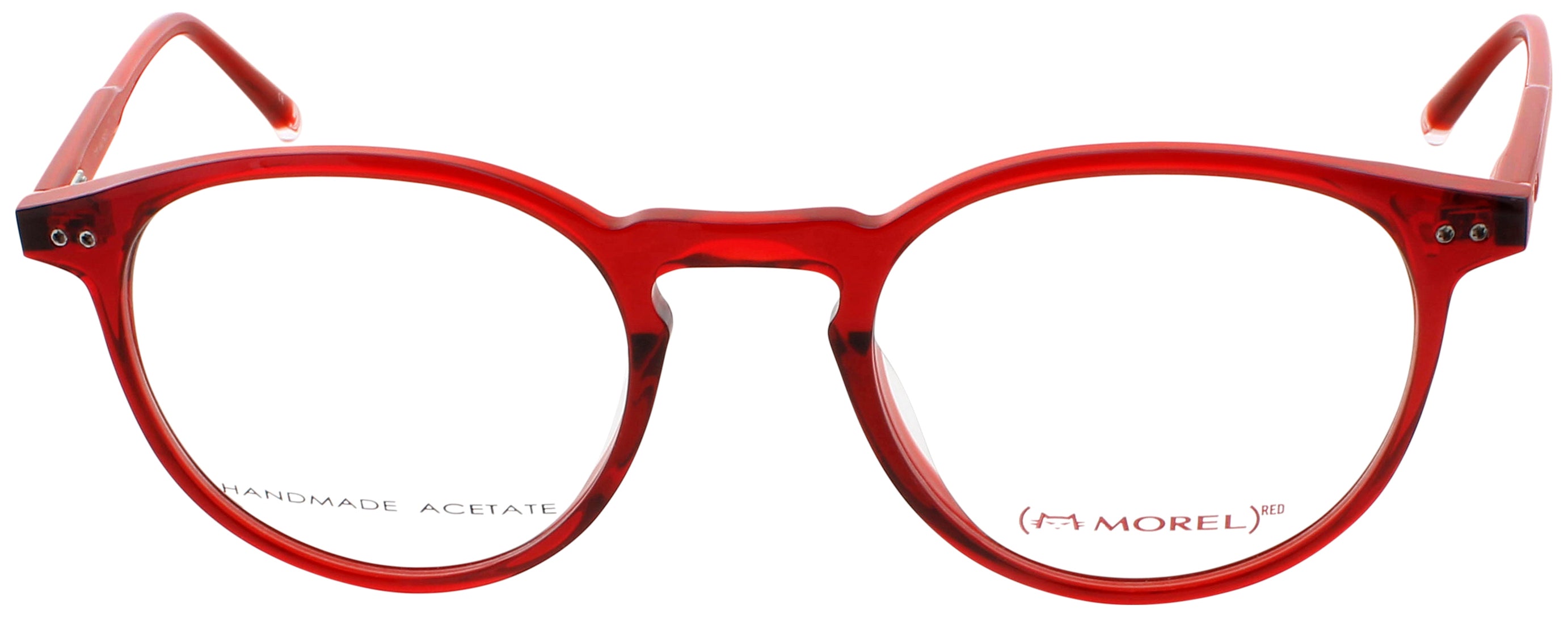 RED MOREL PERRY 90016C RR07 49