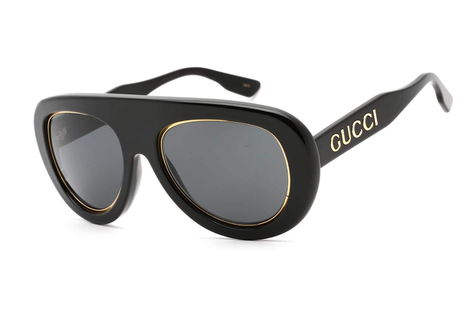 GUCCI GG1152S 001