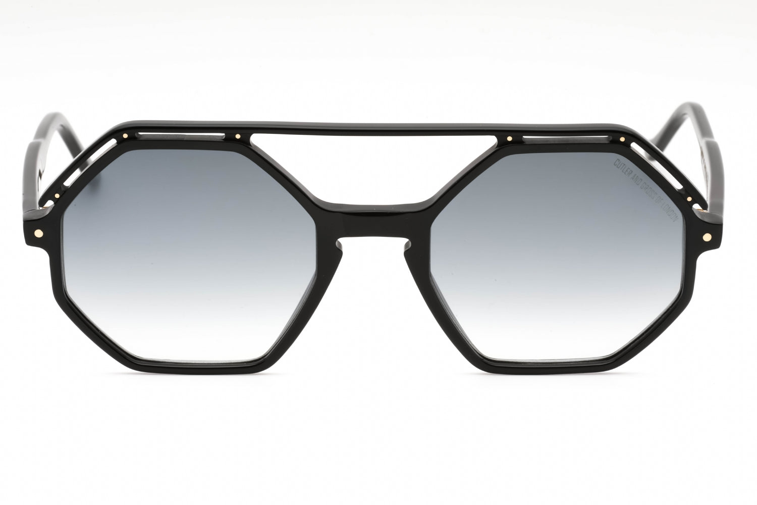 CUTLER AND GROSS CGSN137153 001