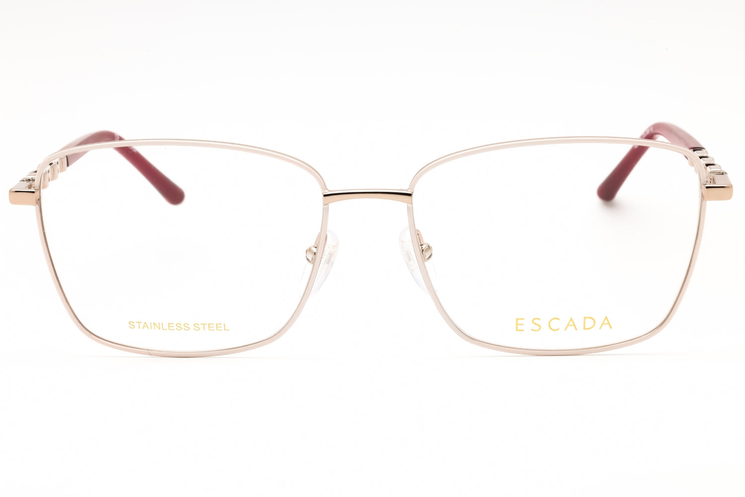 ESCADA VESD53 E59