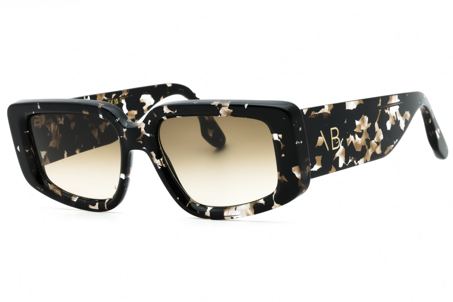 VICTORIA BECKHAM VB670S 010