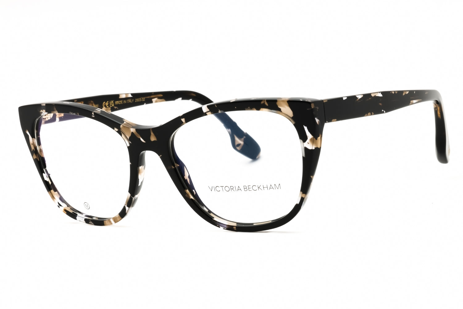 VICTORIA BECKHAM VB2665 010